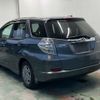 honda fit-shuttle 2012 -HONDA--Fit Shuttle GP2-3051807---HONDA--Fit Shuttle GP2-3051807- image 2