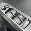 toyota pixis-epoch 2018 GOO_JP_700060017330250710005 image 14