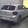 volkswagen polo 2018 quick_quick_ABA-AWCHZ_KU022682 image 6