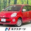 toyota passo 2010 quick_quick_NGC30_NGC30-0007747 image 1