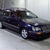 nissan stagea 1996 -NISSAN--Stagea WGC34-002169---NISSAN--Stagea WGC34-002169- image 1