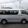 toyota hiace-wagon 2016 -TOYOTA--Hiace Wagon CBA-TRH219W--TRH219-0024962---TOYOTA--Hiace Wagon CBA-TRH219W--TRH219-0024962- image 4