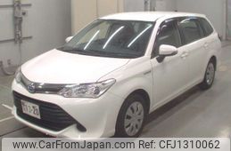 toyota corolla-fielder 2016 -TOYOTA--Corolla Fielder DAA-NKE165G--NKE165-8031071---TOYOTA--Corolla Fielder DAA-NKE165G--NKE165-8031071-