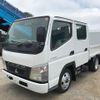 mitsubishi-fuso canter 2010 GOO_NET_EXCHANGE_0404245A30250710W001 image 2