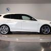 bmw 1-series 2019 quick_quick_3BA-7L20_WBA7L120407E53117 image 8