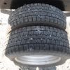 mitsubishi-fuso canter 2010 CFJ1856384 image 12