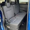 toyota sienta 2017 -TOYOTA--Sienta DAA-NHP170G--NHP170-7107635---TOYOTA--Sienta DAA-NHP170G--NHP170-7107635- image 13