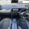 mercedes-benz b-class 2019 -MERCEDES-BENZ--Benz B Class 3DA-247012--WDD2470122J091414---MERCEDES-BENZ--Benz B Class 3DA-247012--WDD2470122J091414- image 16