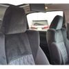 toyota alphard 2020 -TOYOTA--Alphard 3BA-AGH30W--AGH30-0322209---TOYOTA--Alphard 3BA-AGH30W--AGH30-0322209- image 15