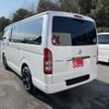 toyota hiace-van 2011 -TOYOTA--Hiace Van CBF-TRH200V--TRH200-0137682---TOYOTA--Hiace Van CBF-TRH200V--TRH200-0137682- image 19