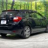 subaru impreza-sports 2016 CFJ1816641 image 18