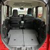 suzuki spacia 2024 CFJ1738487 image 7