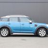 mini mini-others 2017 CFJ0494158 image 6