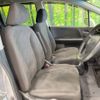 honda freed 2014 -HONDA--Freed DBA-GB3--GB3-5500414---HONDA--Freed DBA-GB3--GB3-5500414- image 9