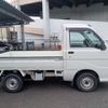 daihatsu hijet-truck 2008 -DAIHATSU--Hijet Truck EBD-S201P--S201P-0011045---DAIHATSU--Hijet Truck EBD-S201P--S201P-0011045- image 2