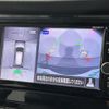 nissan x-trail 2018 CFJ1525491 image 13
