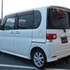 daihatsu tanto 2013 -DAIHATSU 【岐阜 582ﾒ9050】--Tanto L375S--L375S-0666070---DAIHATSU 【岐阜 582ﾒ9050】--Tanto L375S--L375S-0666070- image 30