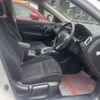 nissan x-trail 2014 quick_quick_DBA-NT32_NT32-027752 image 5