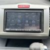 honda freed 2013 -HONDA--Freed DBA-GB4--GB4-3000168---HONDA--Freed DBA-GB4--GB4-3000168- image 24