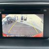 mazda cx-5 2015 -MAZDA--CX-5 LDA-KE2FW--KE2FW-208126---MAZDA--CX-5 LDA-KE2FW--KE2FW-208126- image 3