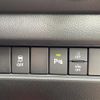 suzuki swift 2022 -SUZUKI--Swift 4BA-ZC33S--ZC33S-502738---SUZUKI--Swift 4BA-ZC33S--ZC33S-502738- image 9