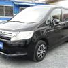 honda stepwagon 2010 CFJ1791135 image 10