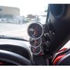 daihatsu copen 2014 -DAIHATSU--Copen DBA-LA400K--LA400K-0003545---DAIHATSU--Copen DBA-LA400K--LA400K-0003545- image 4