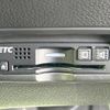 honda vezel 2016 -HONDA--VEZEL DAA-RU3--RU3-1220622---HONDA--VEZEL DAA-RU3--RU3-1220622- image 6