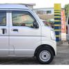 nissan nv100-clipper 2021 CFJ1777826 image 26