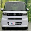 daihatsu tanto 2019 -DAIHATSU--Tanto 6BA-LA650S--LA650S-0016177---DAIHATSU--Tanto 6BA-LA650S--LA650S-0016177- image 15