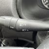 jeep renegade 2020 -CHRYSLER--Jeep Renegade 3BA-BV13PM--1C4BU0000LPL69455---CHRYSLER--Jeep Renegade 3BA-BV13PM--1C4BU0000LPL69455- image 9