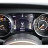 chrysler jeep-wrangler 2023 CFJ1711015 image 15