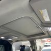 cadillac escalade undefined GOO_NET_EXCHANGE_0402202A30250627W001 image 33