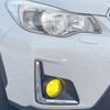 subaru xv 2016 -SUBARU--Subaru XV DBA-GP7--GP7-126828---SUBARU--Subaru XV DBA-GP7--GP7-126828- image 13