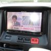 toyota liteace-van 2015 quick_quick_S402M_S402M-0053888 image 18