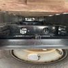 mitsubishi-fuso canter 2014 GOO_NET_EXCHANGE_1002358A30250603W002 image 35