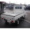 suzuki carry-truck 2020 -SUZUKI--Carry Truck DA16T--585297---SUZUKI--Carry Truck DA16T--585297- image 25