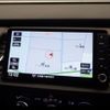 honda fit 2022 CFJ1599149 image 6