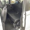 daihatsu tanto 2018 CFJ1721796 image 8