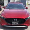 mazda mazda3 2023 -MAZDA 【名変中 】--MAZDA3 BP5P--209521---MAZDA 【名変中 】--MAZDA3 BP5P--209521- image 8