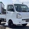 suzuki carry-truck 2014 -SUZUKI--Carry Truck EBD-DA16T--DA16T-125165---SUZUKI--Carry Truck EBD-DA16T--DA16T-125165- image 24