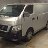 nissan caravan-van 2019 -NISSAN--Caravan Van CBF-VR2E26--VR2E26-121173---NISSAN--Caravan Van CBF-VR2E26--VR2E26-121173- image 1