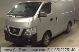 nissan caravan-van 2019 -NISSAN--Caravan Van CBF-VR2E26--VR2E26-121173---NISSAN--Caravan Van CBF-VR2E26--VR2E26-121173-