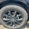 mitsubishi galant-fortis 2013 -MITSUBISHI--Galant Fortis DBA-CY6A--CY6A-0200610---MITSUBISHI--Galant Fortis DBA-CY6A--CY6A-0200610- image 9