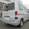 toyota townace-van 2020 YAMAKATSU_S402M-0086805 image 9