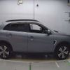 mitsubishi rvr 2021 CFJ1786704 image 2