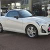 daihatsu copen 2014 -DAIHATSU--Copen LA400K--0005656---DAIHATSU--Copen LA400K--0005656- image 28