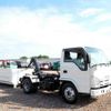 isuzu elf-truck 2007 CFJ1792975 image 7