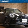 mini mini-others 2023 quick_quick_XY15MW_WMW22DJ0202U39520 image 1