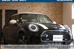 mini mini-others 2023 quick_quick_XY15MW_WMW22DJ0202U39520